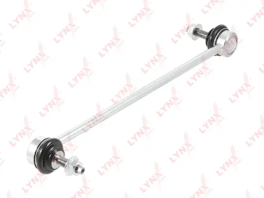 Link/Coupling Rod, stabiliser bar (C7538LR)