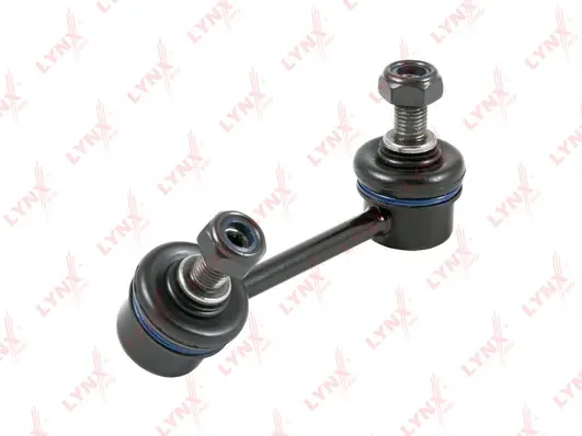Link/Coupling Rod, stabiliser bar (C7106L)
