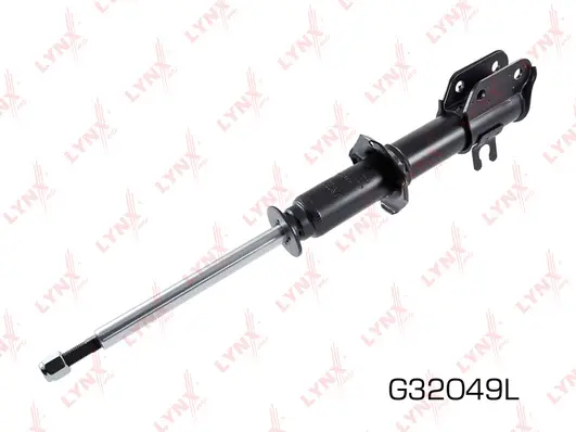 Shock Absorber (G32049L)