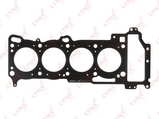 Gasket, cylinder head (SH-0385)