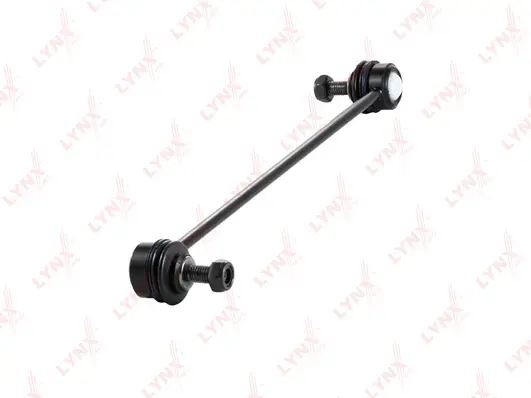 Link/Coupling Rod, stabiliser bar (C7071LR)