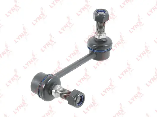 Link/Coupling Rod, stabiliser bar (C7412L)