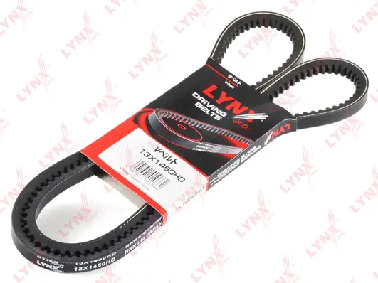 V-Belt (13X1450HD)