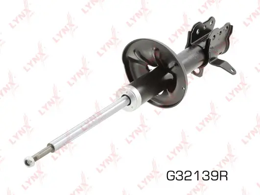 Shock Absorber (G32139R)