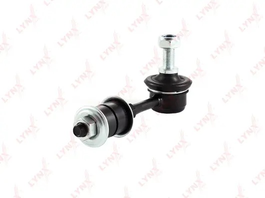 Link/Coupling Rod, stabiliser bar (C7185LR)