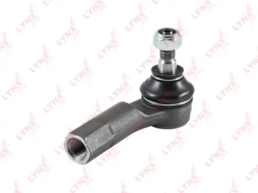 Tie Rod End (C4273L)