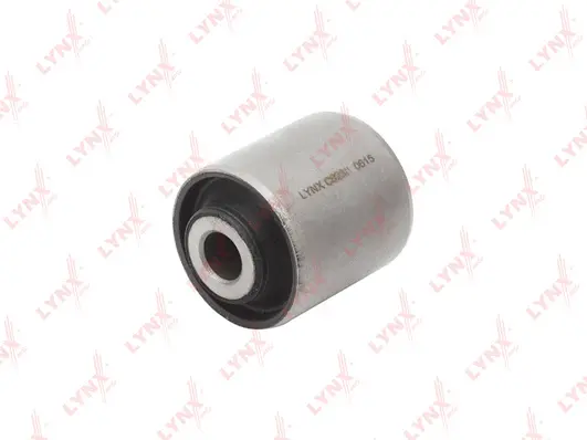 Mounting, control/trailing arm (C8280)
