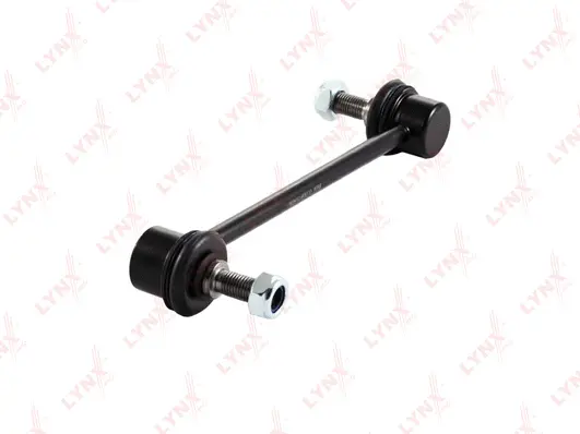 Link/Coupling Rod, stabiliser bar (C7079LR)
