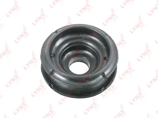 Suspension Strut Support Mount (MA-1119LR)