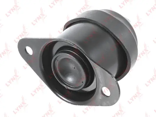 Mounting, engine (ME-1013)