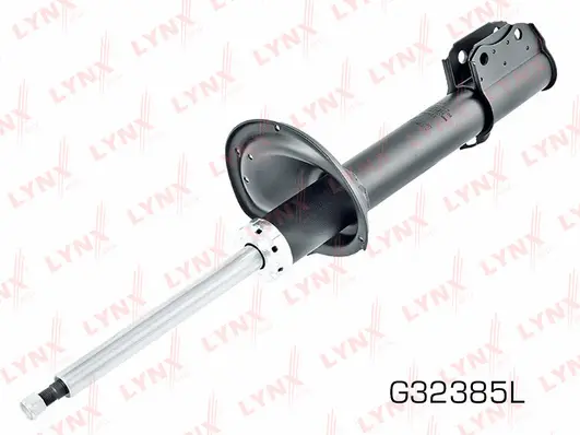 Shock Absorber (G32385L)