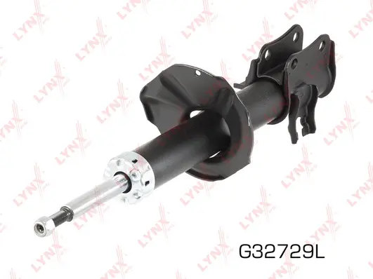 Shock Absorber (G32729L)