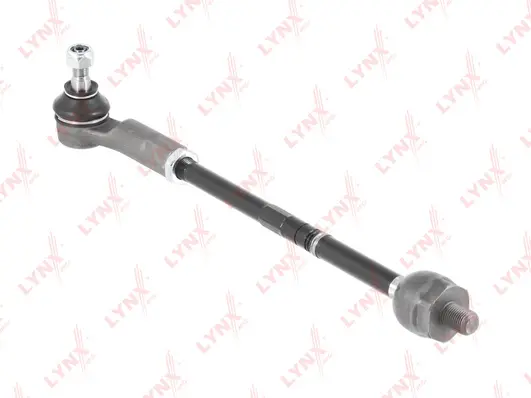 Tie Rod (C3073R)