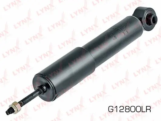 Shock Absorber (G12800LR)