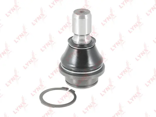 Ball Joint (C1391LR)