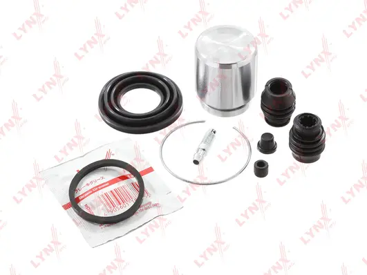 Repair Kit, brake caliper (BC-6120)