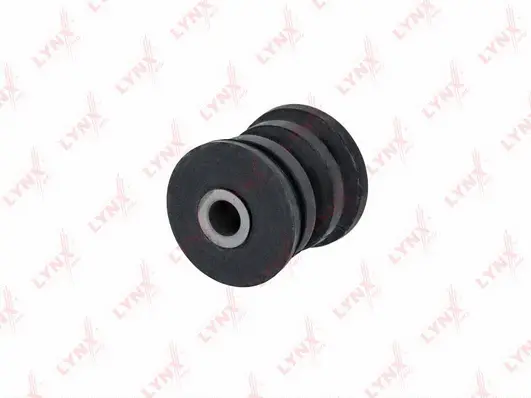Mounting, control/trailing arm (C9183)