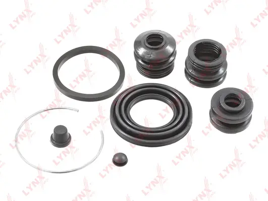 Repair Kit, brake caliper (BC-0065)