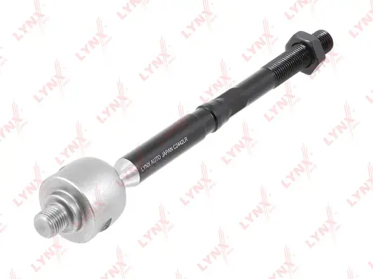 Inner Tie Rod (C2442LR)