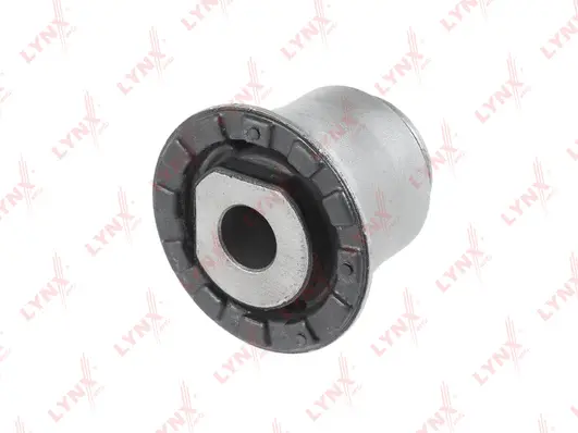 Bushing, axle beam (C9681)