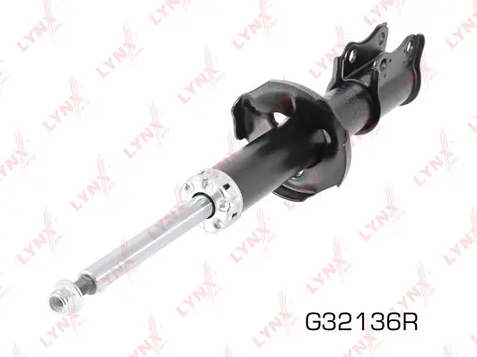Shock Absorber (G32136R)