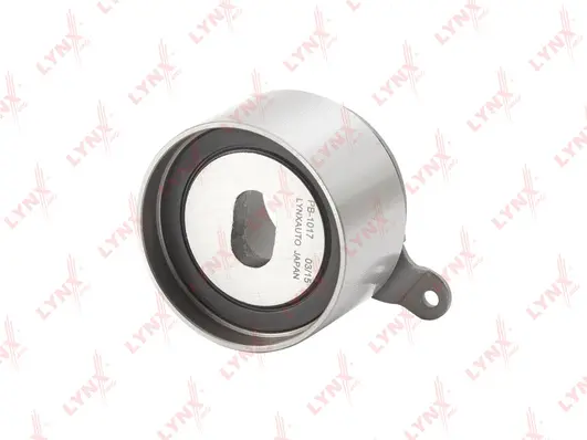 Tensioner Pulley, timing belt