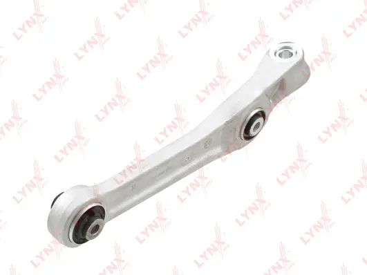 Control/Trailing Arm, wheel suspension (C5761R)