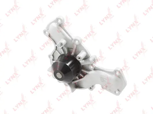 Water Pump, engine cooling (CW-0059)