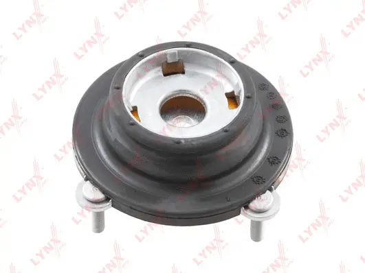 Suspension Strut Support Mount