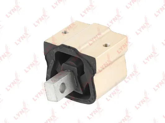 Mounting, automatic transmission (ME-1288)