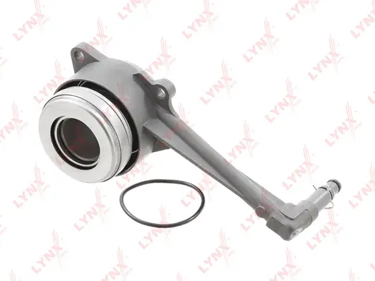 Central Slave Cylinder, clutch (CL-8196)