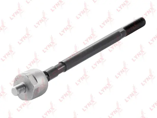 Inner Tie Rod (C2057LR)