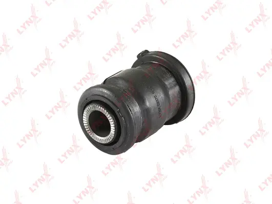 Mounting, control/trailing arm (C9370)