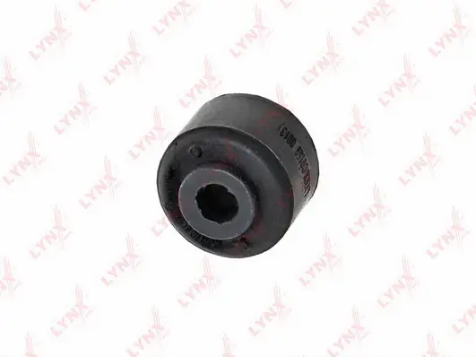 Bushing, stabiliser bar (C9159)