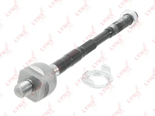 Inner Tie Rod (C2486LR)