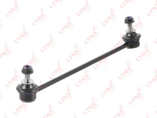 Link/Coupling Rod, stabiliser bar (C7470L)