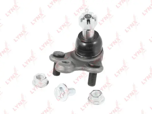 Ball Joint (C1386LR)