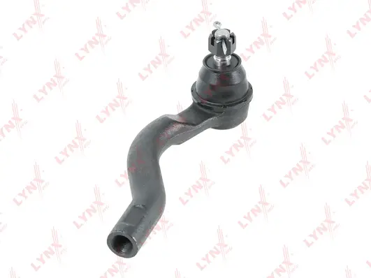 Tie Rod End (C4197L)