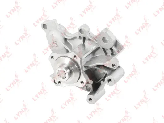 Water Pump, engine cooling (CW-0096)