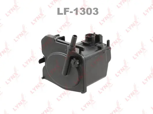 Fuel Filter (LF-1303)