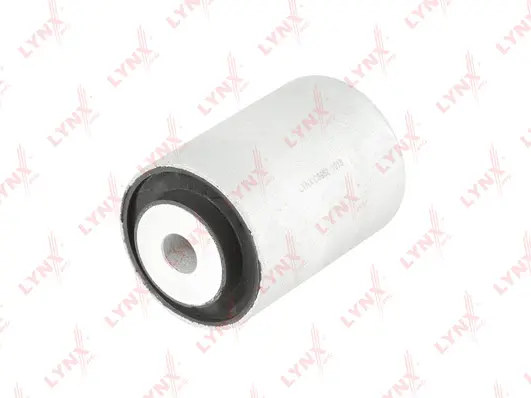 Bushing, axle beam (C8952)