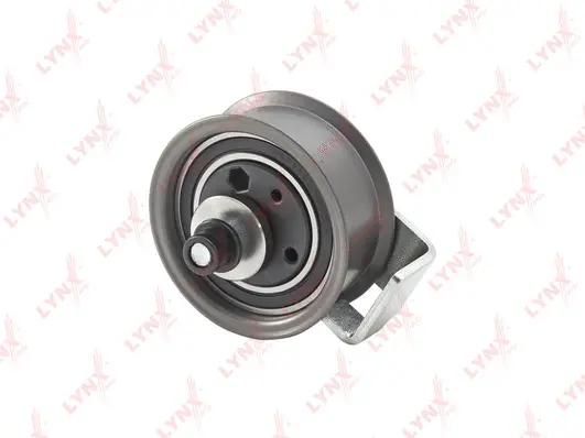 Tensioner Pulley, timing belt