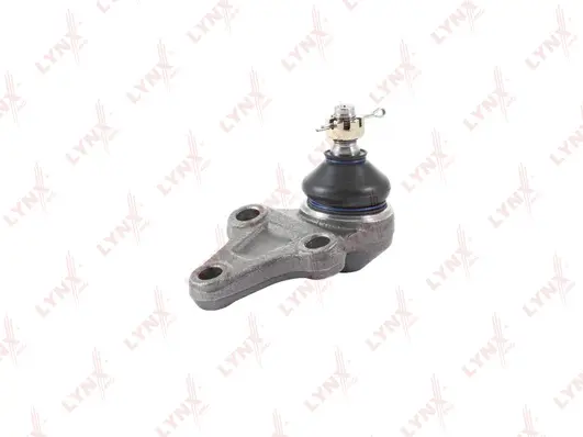 Ball Joint (C1052LR)