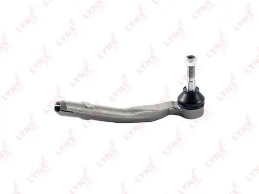 Tie Rod End (C4043L)