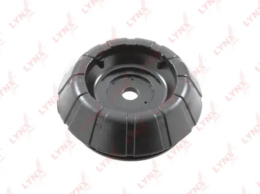 Suspension Strut Support Mount
