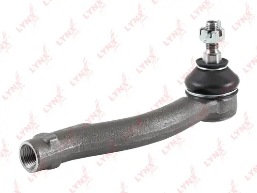 Tie Rod End (C4168R)