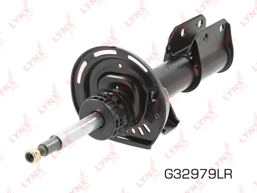 Shock Absorber (G32979LR)