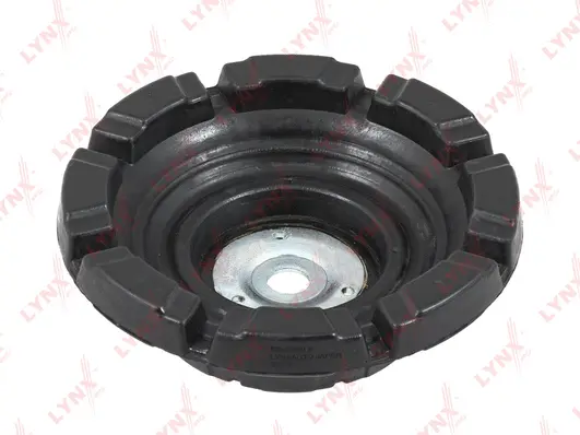 Suspension Strut Support Mount (MA-1088LR)