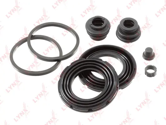 Repair Kit, brake caliper (BC-0590)