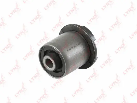 Mounting, control/trailing arm (C8534)